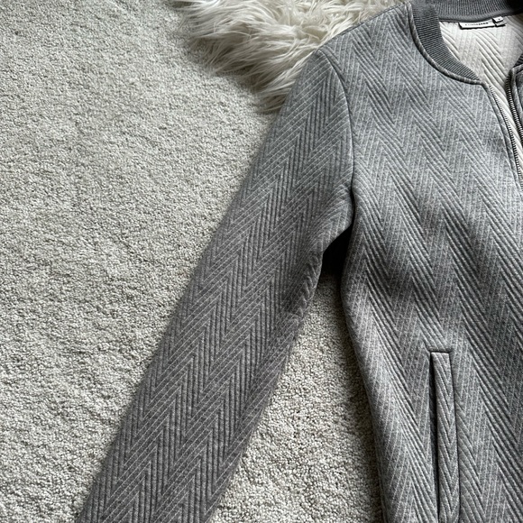 J.Lindeberg Sweater - Picture 8 of 16